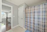 299 Sandy Lane - Photo 61