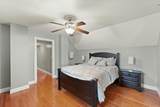299 Sandy Lane - Photo 62