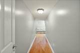 299 Sandy Lane - Photo 64