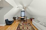 299 Sandy Lane - Photo 65