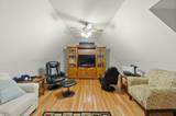 299 Sandy Lane - Photo 66