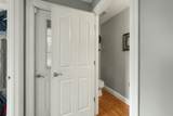 299 Sandy Lane - Photo 68