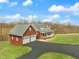 299 Sandy Lane - Photo 7
