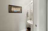 299 Sandy Lane - Photo 70