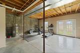 299 Sandy Lane - Photo 71