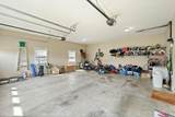 299 Sandy Lane - Photo 72