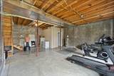 299 Sandy Lane - Photo 73