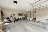 299 Sandy Lane - Photo 74
