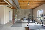 299 Sandy Lane - Photo 77