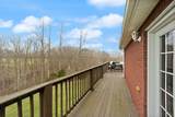 299 Sandy Lane - Photo 78