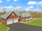 299 Sandy Lane - Photo 8