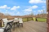 299 Sandy Lane - Photo 80