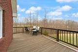 299 Sandy Lane - Photo 81
