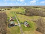 299 Sandy Lane - Photo 82