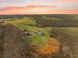 299 Sandy Lane - Photo 83