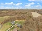 299 Sandy Lane - Photo 86