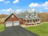 299 Sandy Lane - Photo 9