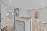 2429 Lady Bedford Place - Photo 14