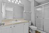 2429 Lady Bedford Place - Photo 20