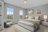 2429 Lady Bedford Place - Photo 24