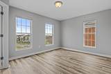 2429 Lady Bedford Place - Photo 25