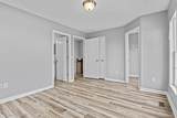 2429 Lady Bedford Place - Photo 26