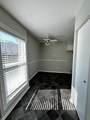 1310 Louisville Road - Photo 10