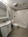 1310 Louisville Road - Photo 11