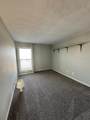 1310 Louisville Road - Photo 12