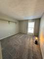 1310 Louisville Road - Photo 13