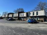 1310 Louisville Road - Photo 2