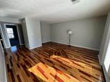 1310 Louisville Road - Photo 8