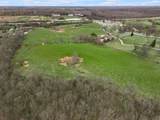 7100 Old Danville Road - Photo 3