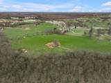 7100 Old Danville Road - Photo 4