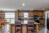 5873 Ware Road - Photo 11