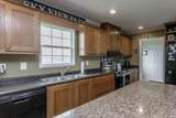5873 Ware Road - Photo 13