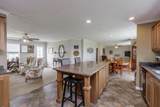 5873 Ware Road - Photo 14