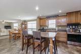 5873 Ware Road - Photo 15