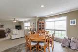 5873 Ware Road - Photo 16