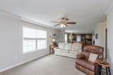 5873 Ware Road - Photo 18