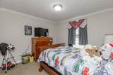 5873 Ware Road - Photo 19