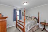 5873 Ware Road - Photo 21