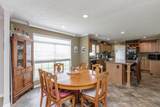 5873 Ware Road - Photo 24