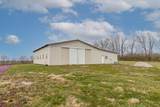 5873 Ware Road - Photo 37