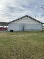2201 Main Street - Photo 6