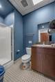 3292 Eagle View Lane - Photo 23