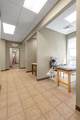 3292 Eagle View Lane - Photo 12