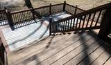 3641 Cabin Creek Road - Photo 12