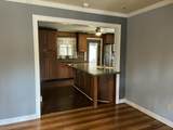 3641 Cabin Creek Road - Photo 15