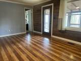 3641 Cabin Creek Road - Photo 16